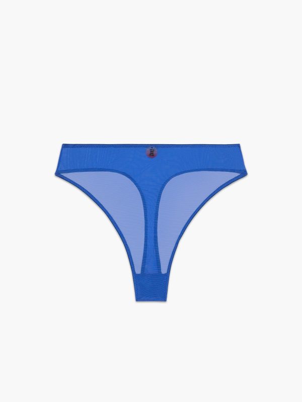 I-DARE-HUE-MESH-THONG-AND-G-STRING-PANTY-DUO-UD2355447-10950-6-1200x1600-1.jpg