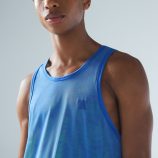 I-DARE-HUE-REVERSIBLE-SLEEP-TANK-SQ2354951-4482-1-1200x1600-1.jpg
