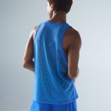 I-DARE-HUE-REVERSIBLE-SLEEP-TANK-SQ2354951-4482-2-1200x1600-1.jpg