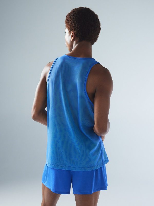 I-DARE-HUE-REVERSIBLE-SLEEP-TANK-SQ2354951-4482-2-1200x1600-1.jpg