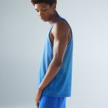 I-DARE-HUE-REVERSIBLE-SLEEP-TANK-SQ2354951-4482-3-1200x1600-1.jpg