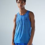 I-DARE-HUE-REVERSIBLE-SLEEP-TANK-SQ2354951-4482-4-1200x1600-1.jpg