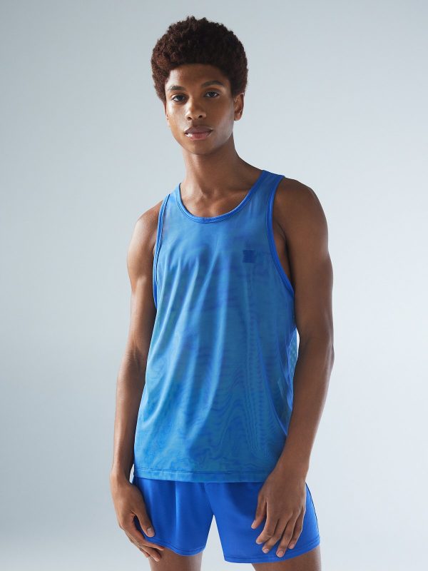 I-DARE-HUE-REVERSIBLE-SLEEP-TANK-SQ2354951-4482-4-1200x1600-1.jpg