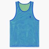 I-DARE-HUE-REVERSIBLE-SLEEP-TANK-SQ2354951-4482-LAYDOWN-1200x1600-1.jpg