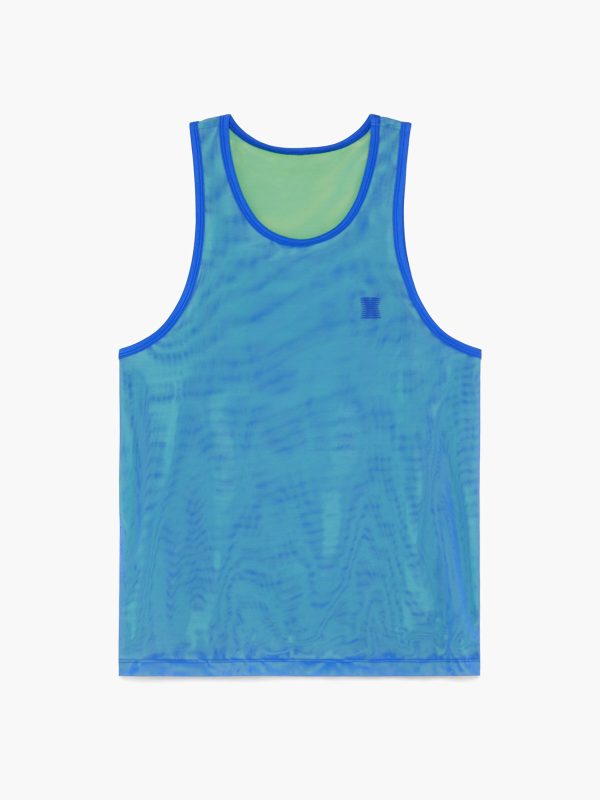 I-DARE-HUE-REVERSIBLE-SLEEP-TANK-SQ2354951-4482-LAYDOWN-1200x1600-1.jpg