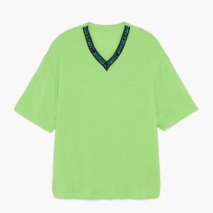 I DARE HUE SLEEP TEE