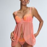 IN-YOUR-DAYDREAMS-BABYDOLL-SLIP-LI2500582-13328-1-1200x1600-1.jpg