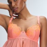 IN-YOUR-DAYDREAMS-BABYDOLL-SLIP-LI2500582-13328-4-1200x1600-1.jpg