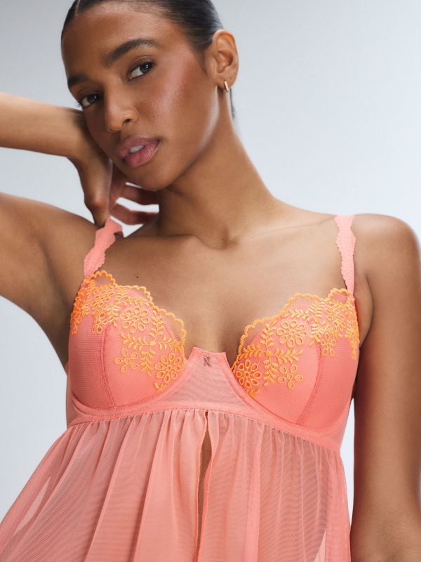 IN-YOUR-DAYDREAMS-BABYDOLL-SLIP-LI2500582-13328-4-1200x1600-1.jpg