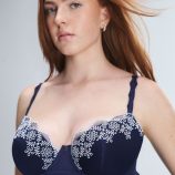 IN-YOUR-DAYDREAMS-BABYDOLL-SLIP-LI2500582-8802-4-1200x1600-1.jpg
