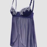 IN-YOUR-DAYDREAMS-BABYDOLL-SLIP-LI2500582-8802-LAYDOWN-1200x1600-1.jpg