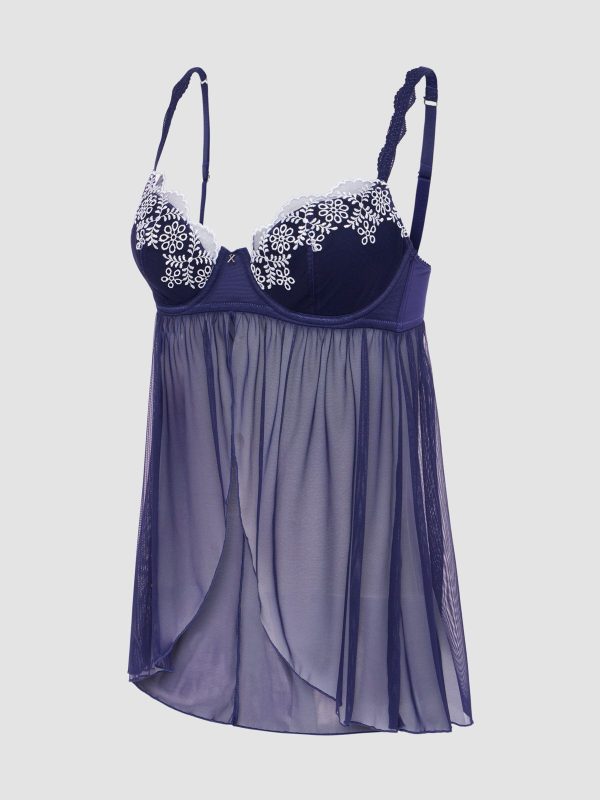 IN-YOUR-DAYDREAMS-BABYDOLL-SLIP-LI2500582-8802-LAYDOWN-1200x1600-1.jpg