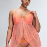 IN-YOUR-DAYDREAMS-BABYDOLL-SLIP-LI2500583-13328-1-1200x1600-1.jpg