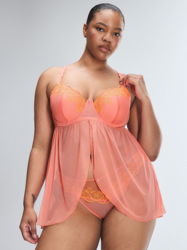 IN-YOUR-DAYDREAMS-BABYDOLL-SLIP-LI2500583-13328-1-1200x1600-1.jpg