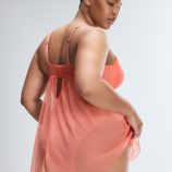IN-YOUR-DAYDREAMS-BABYDOLL-SLIP-LI2500583-13328-2-1200x1600-1.jpg
