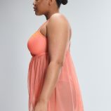 IN-YOUR-DAYDREAMS-BABYDOLL-SLIP-LI2500583-13328-3-1200x1600-1.jpg