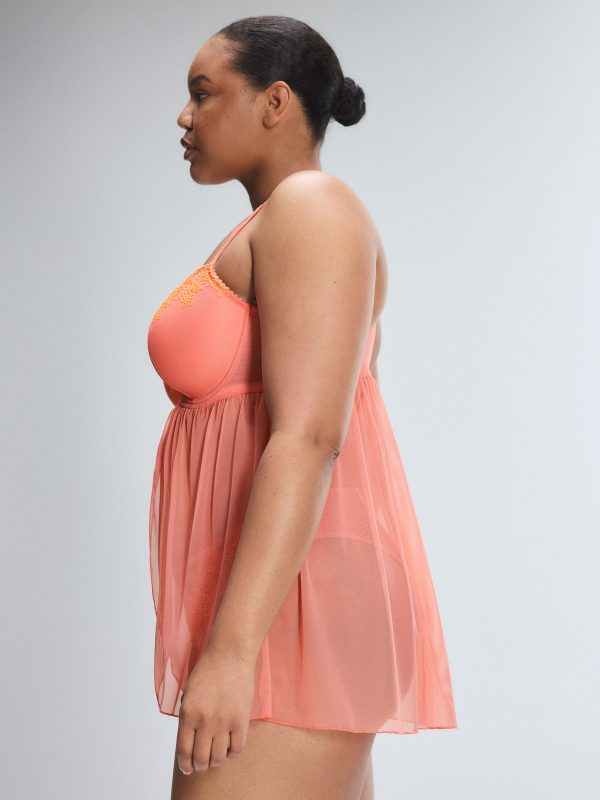 IN-YOUR-DAYDREAMS-BABYDOLL-SLIP-LI2500583-13328-3-1200x1600-1.jpg