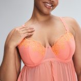 IN-YOUR-DAYDREAMS-BABYDOLL-SLIP-LI2500583-13328-4-1200x1600-1.jpg