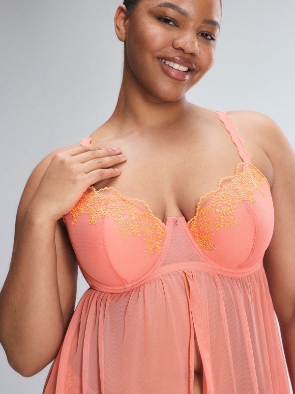 IN-YOUR-DAYDREAMS-BABYDOLL-SLIP-LI2500583-13328-4-1200x1600-1.jpg