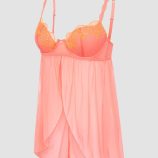 IN-YOUR-DAYDREAMS-BABYDOLL-SLIP-LI2500583-13328-LAYDOWN-1200x1600-1.jpg