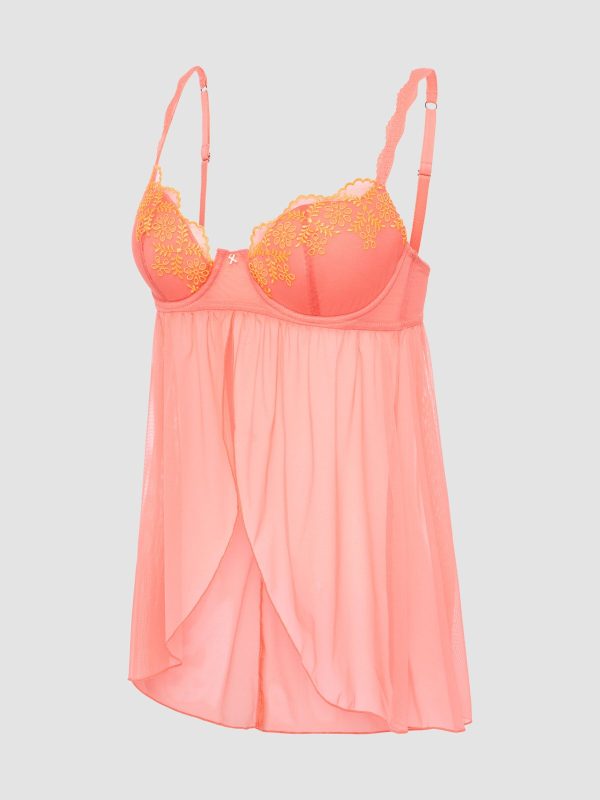 IN-YOUR-DAYDREAMS-BABYDOLL-SLIP-LI2500583-13328-LAYDOWN-1200x1600-1.jpg