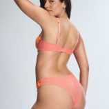 IN-YOUR-DAYDREAMS-BRAZILIAN-PANTY-UD2500611-13328-2-1200x1600-1.jpg