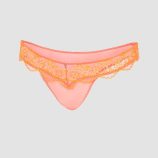 IN-YOUR-DAYDREAMS-BRAZILIAN-PANTY-UD2500611-13328-LAYDOWN-1200x1600-1.jpg