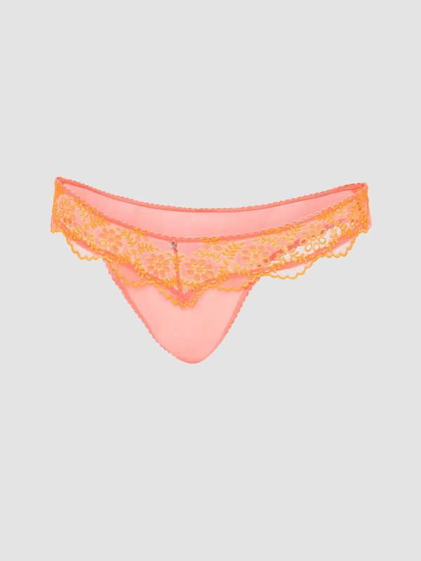 IN-YOUR-DAYDREAMS-BRAZILIAN-PANTY-UD2500611-13328-LAYDOWN-1200x1600-1.jpg