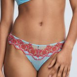 IN-YOUR-DAYDREAMS-BRAZILIAN-PANTY-UD2500611-13485-1-1200x1600-1.jpg