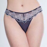 IN-YOUR-DAYDREAMS-BRAZILIAN-PANTY-UD2500611-8802-1-1200x1600-1.jpg