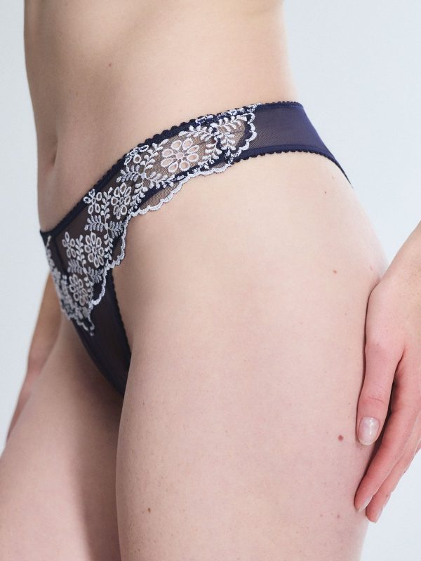 IN-YOUR-DAYDREAMS-BRAZILIAN-PANTY-UD2500611-8802-3-1200x1600-1.jpg