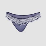 IN-YOUR-DAYDREAMS-BRAZILIAN-PANTY-UD2500611-8802-LAYDOWN-1200x1600-1.jpg