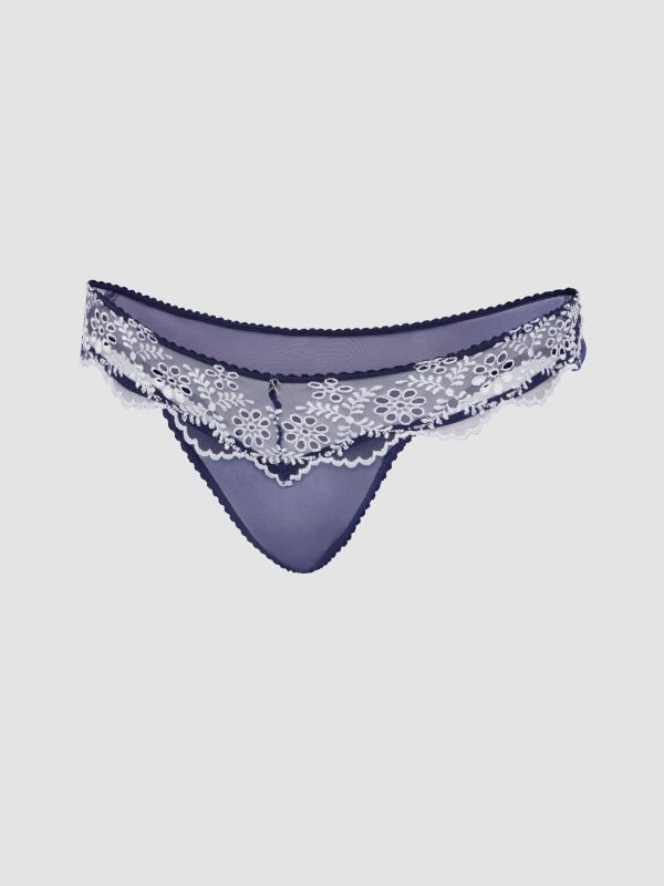 IN-YOUR-DAYDREAMS-BRAZILIAN-PANTY-UD2500611-8802-LAYDOWN-1200x1600-1.jpg