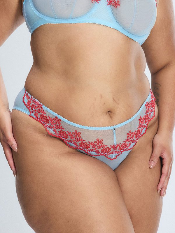 IN-YOUR-DAYDREAMS-BRAZILIAN-PANTY-UD2500612-13485-1-1200x1600-1.jpg