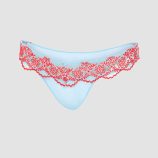 IN-YOUR-DAYDREAMS-BRAZILIAN-PANTY-UD2500612-13485-LAYDOWN-1200x1600-1.jpg