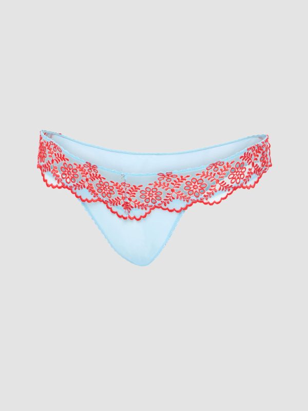 IN-YOUR-DAYDREAMS-BRAZILIAN-PANTY-UD2500612-13485-LAYDOWN-1200x1600-1.jpg