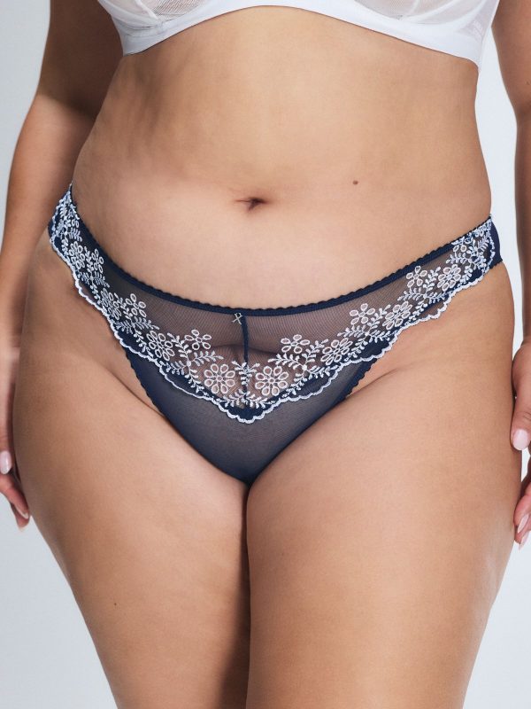 IN-YOUR-DAYDREAMS-BRAZILIAN-PANTY-UD2500612-8802-1-1200x1600-1.jpg