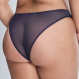IN-YOUR-DAYDREAMS-BRAZILIAN-PANTY-UD2500612-8802-2-1200x1600-1.jpg