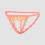 IN-YOUR-DAYDREAMS-CROTCHLESS-PANTY-UD2500613-13328-LAYDOWN-1200x1600-1.jpg