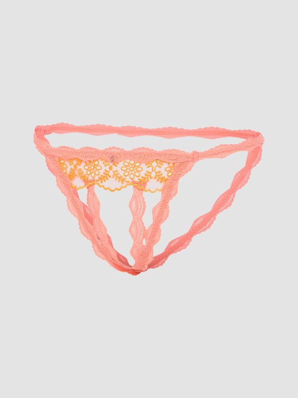 IN-YOUR-DAYDREAMS-CROTCHLESS-PANTY-UD2500613-13328-LAYDOWN-1200x1600-1.jpg