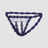 IN-YOUR-DAYDREAMS-CROTCHLESS-PANTY-UD2500614-8802-LAYDOWN-1200x1600-1.jpg