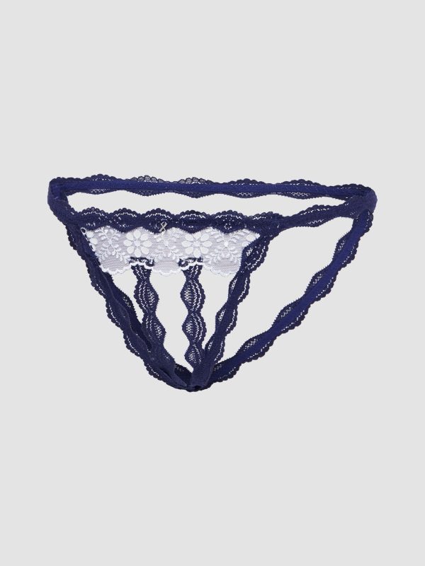 IN-YOUR-DAYDREAMS-CROTCHLESS-PANTY-UD2500614-8802-LAYDOWN-1200x1600-1.jpg