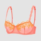 IN-YOUR-DAYDREAMS-UNLINED-BALCONETTE-BRA-BA2500593-13328-LAYDOWN-1200x1600-1.jpg