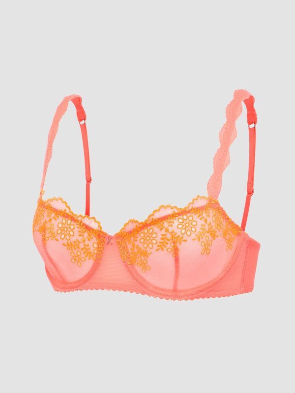 IN-YOUR-DAYDREAMS-UNLINED-BALCONETTE-BRA-BA2500593-13328-LAYDOWN-1200x1600-1.jpg