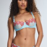 IN-YOUR-DAYDREAMS-UNLINED-BALCONETTE-BRA-BA2500593-13485-1-1200x1600-1.jpg
