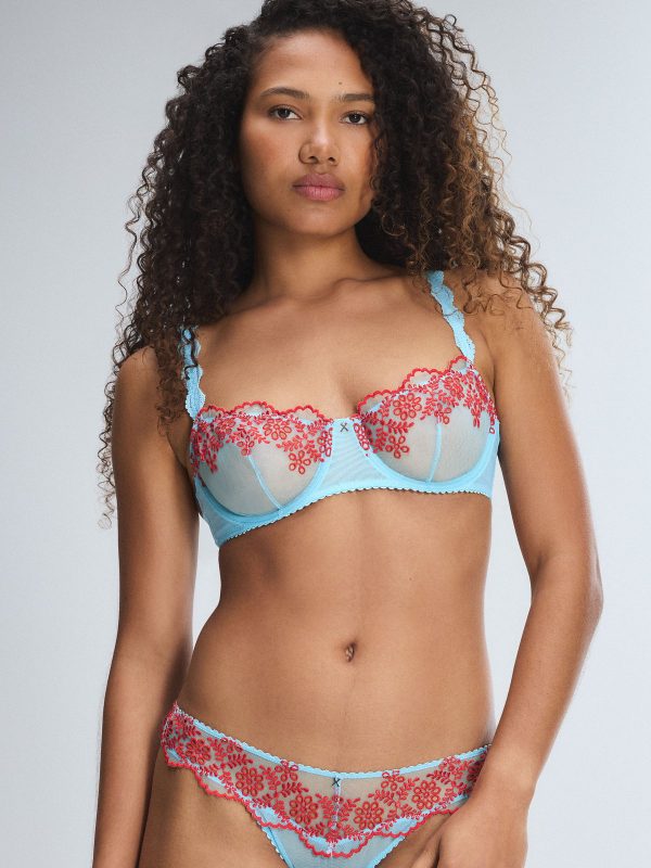 IN-YOUR-DAYDREAMS-UNLINED-BALCONETTE-BRA-BA2500593-13485-1-1200x1600-1.jpg