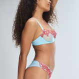 IN-YOUR-DAYDREAMS-UNLINED-BALCONETTE-BRA-BA2500593-13485-3-1200x1600-1.jpg