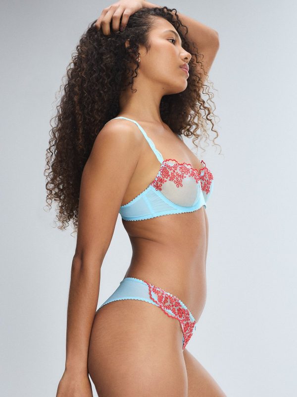 IN-YOUR-DAYDREAMS-UNLINED-BALCONETTE-BRA-BA2500593-13485-3-1200x1600-1.jpg