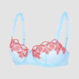 IN-YOUR-DAYDREAMS-UNLINED-BALCONETTE-BRA-BA2500593-13485-LAYDOWN-1200x1600-1.jpg