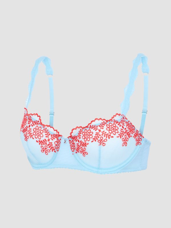 IN-YOUR-DAYDREAMS-UNLINED-BALCONETTE-BRA-BA2500593-13485-LAYDOWN-1200x1600-1.jpg